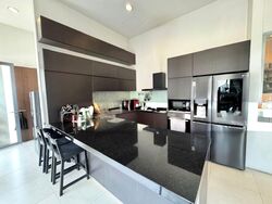 Bedok South Road (D16), Terrace #502118971